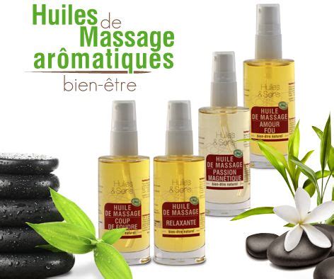 fr/cosmetiques bien etre/825 huile de massage oh ouii